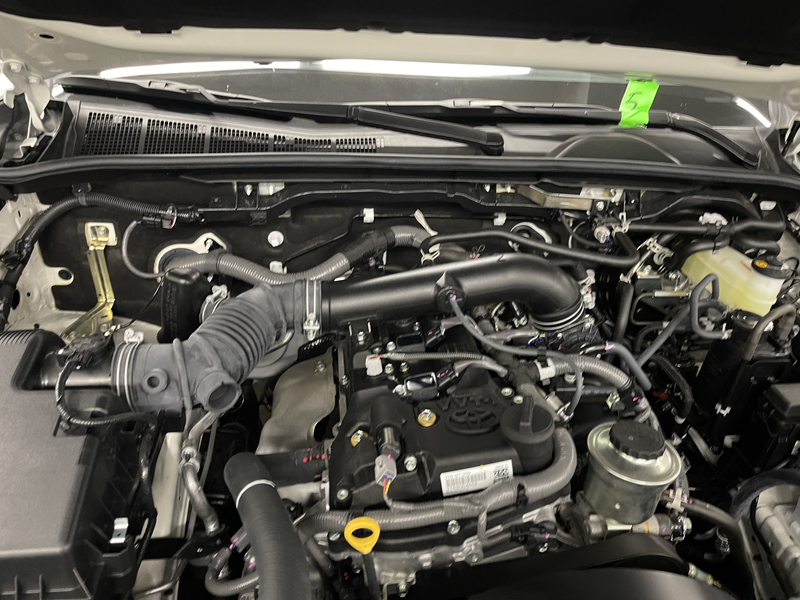 800x600-11853