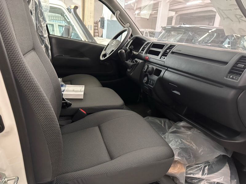 800x600-12039