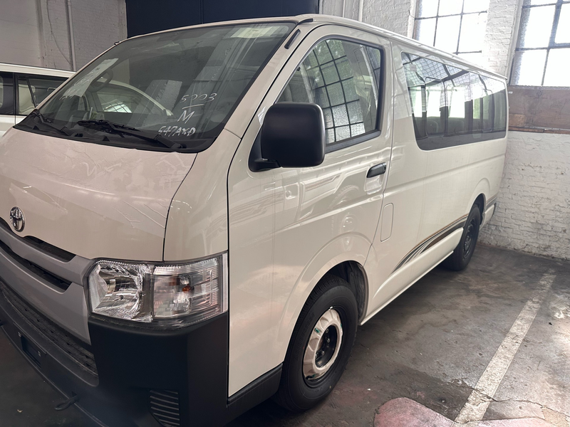 800x600-12219