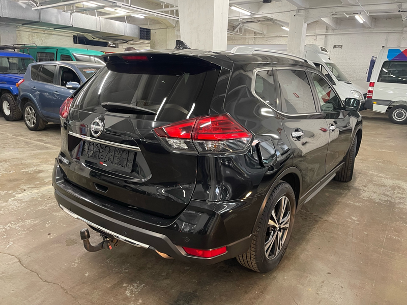 800x600-12896
