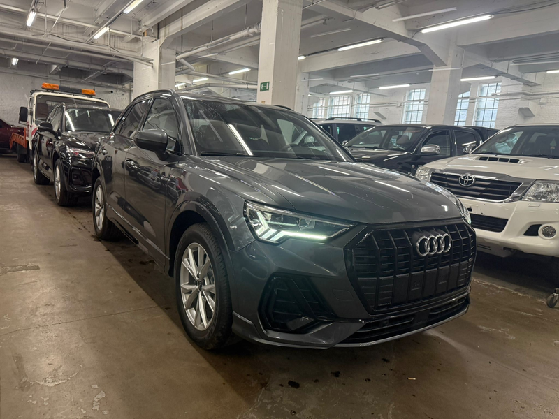 800x600-14093