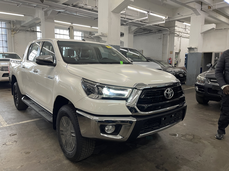800x600-14976