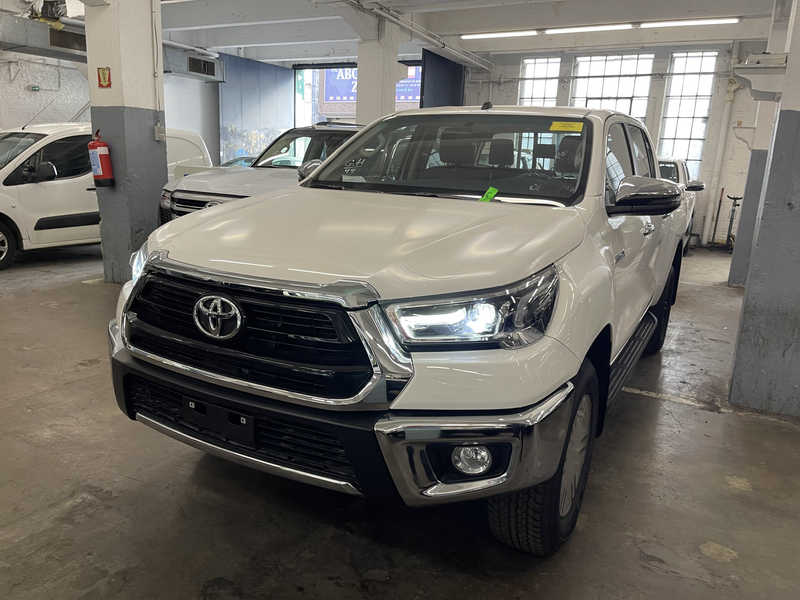 800x600-16337