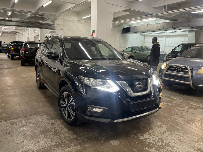 800x600-18668