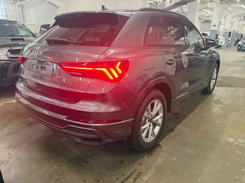 800x600-20532