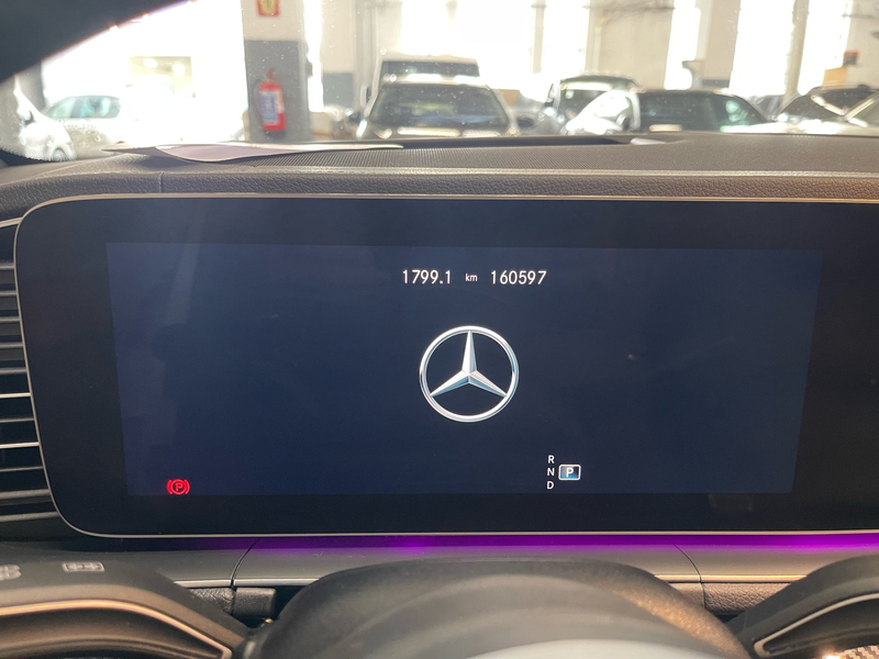 800x600-21302