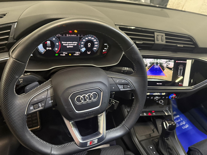 800x600-22366
