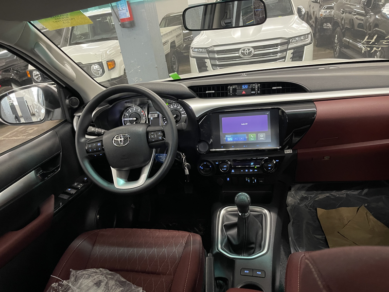 800x600-26297