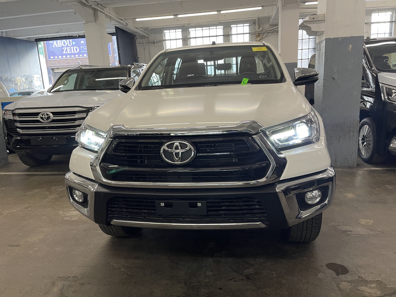 800x600-2659