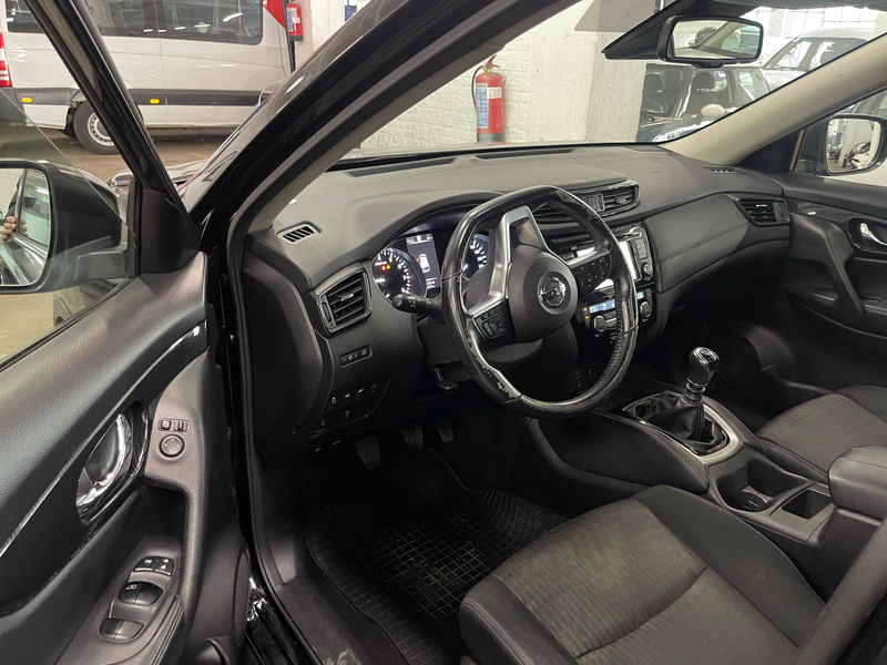 800x600-27437