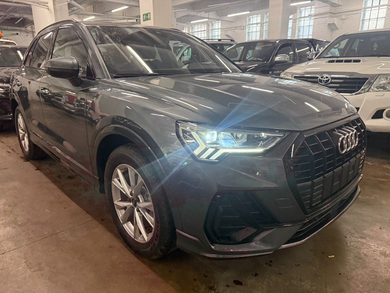 800x600-27606