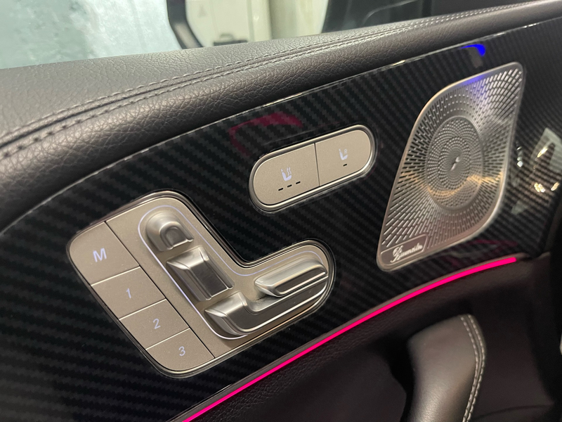 800x600-27671