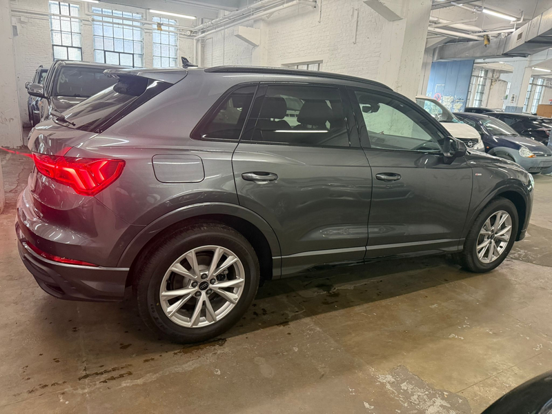800x600-28123