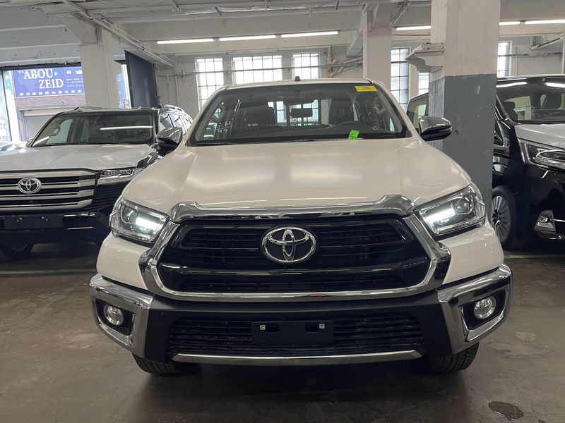 800x600-28372