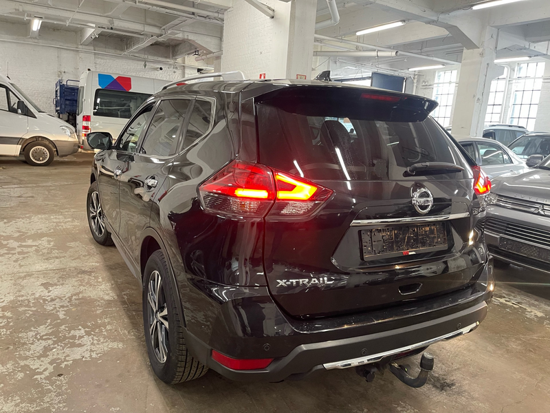 800x600-28733