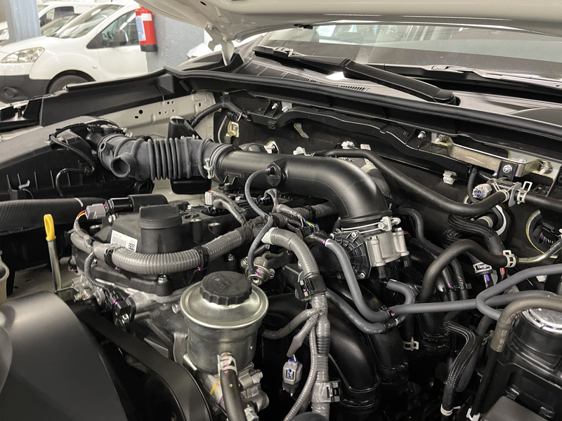 800x600-29550