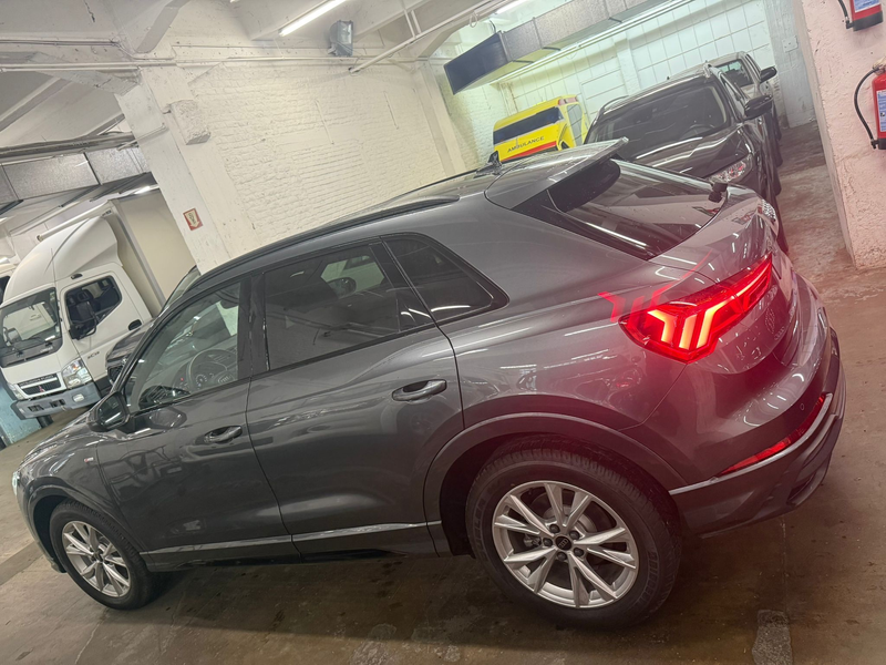 800x600-29557