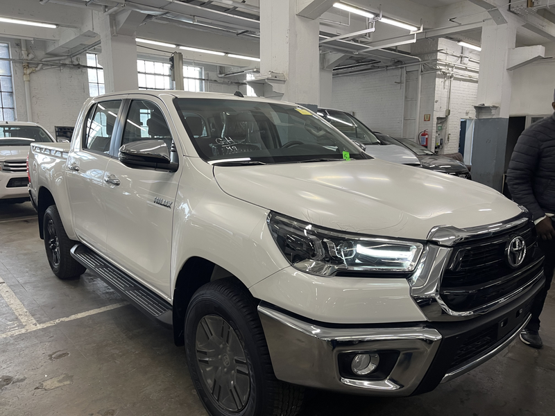 800x600-30059