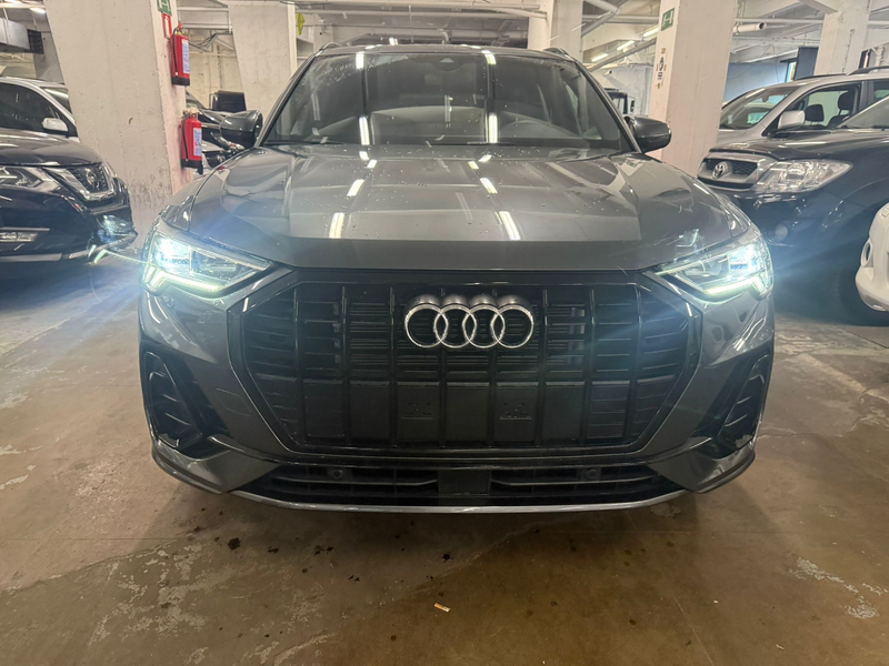 800x600-30592