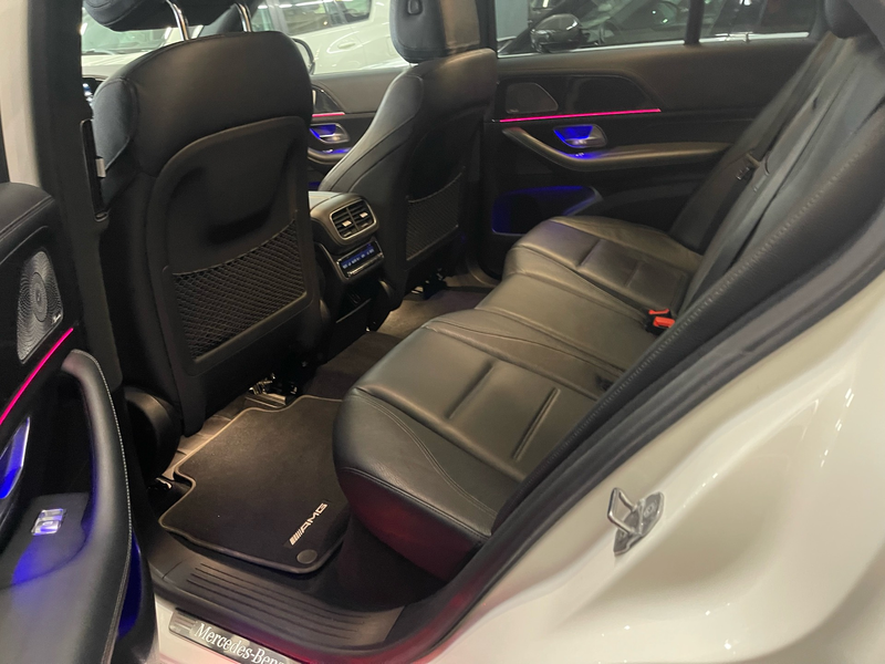 800x600-31260
