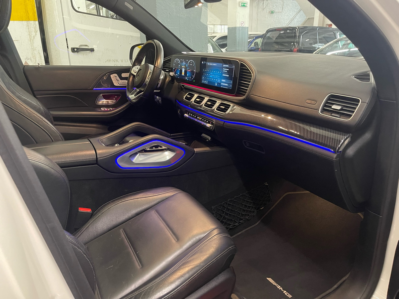 800x600-33504