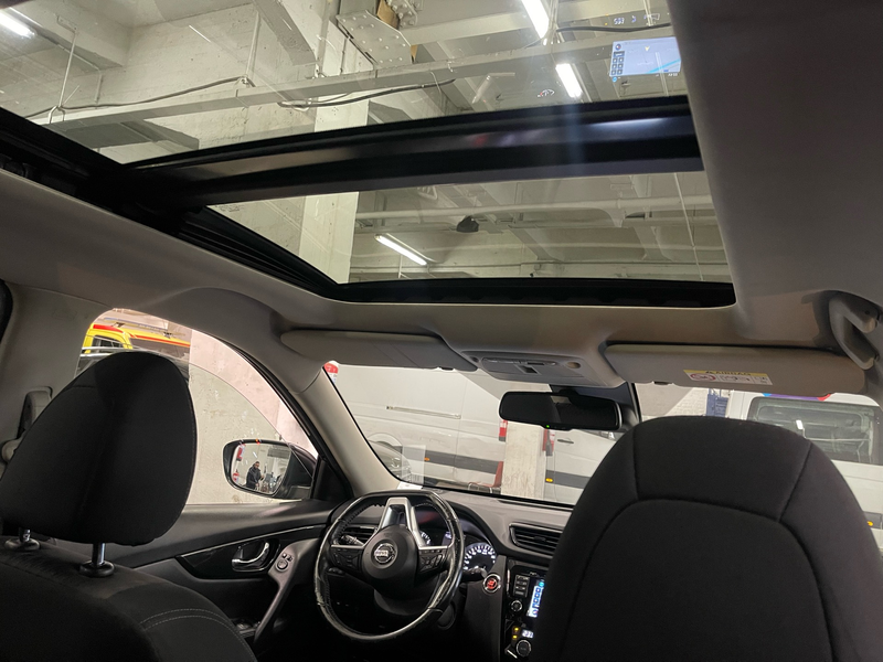 800x600-33705