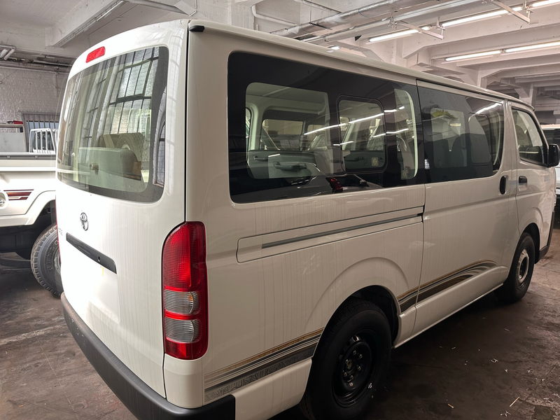 800x600-7718