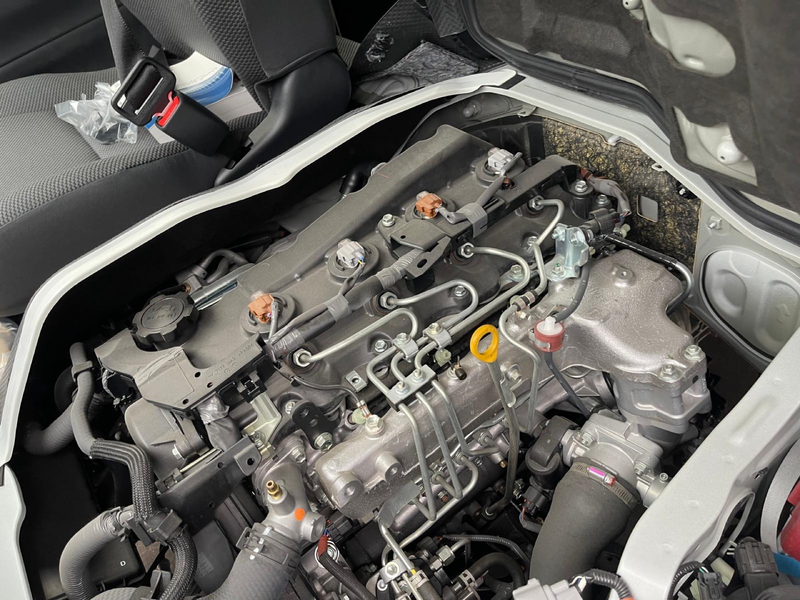 800x600-8972