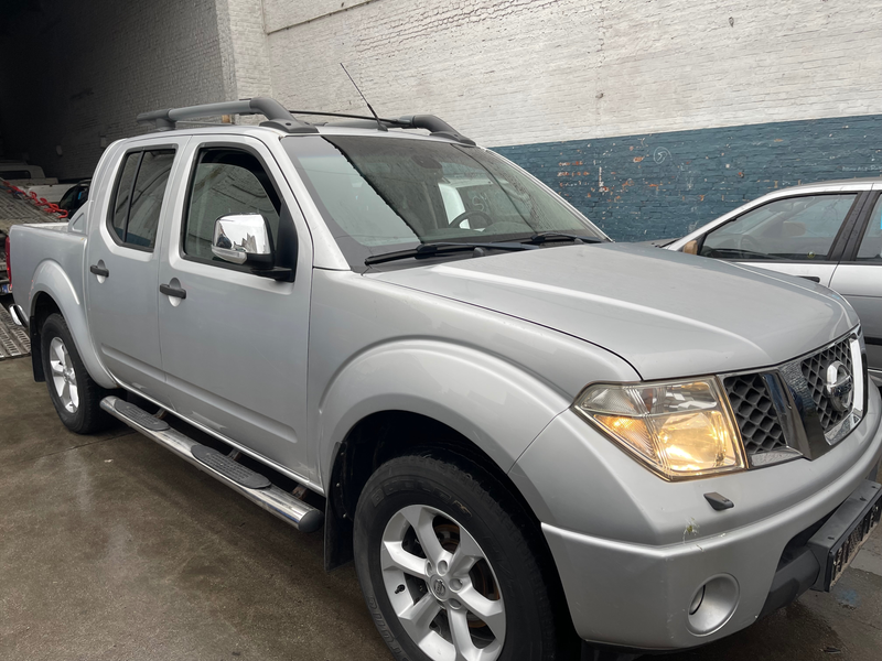 800x600-10187