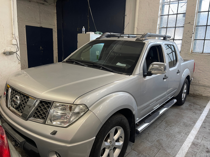 800x600-9698