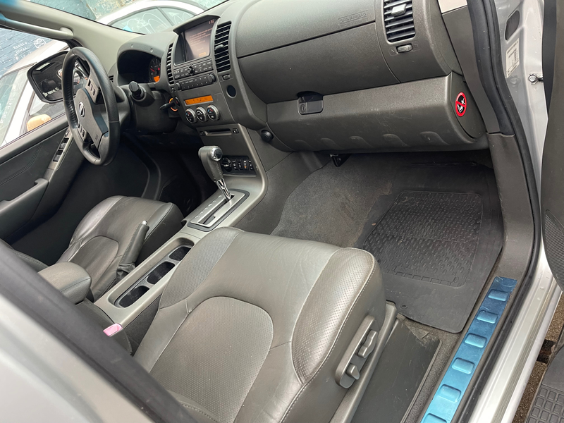 800x600-9900