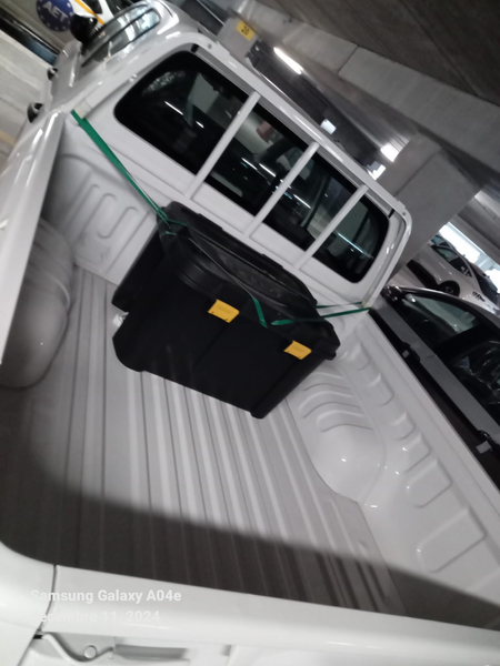 800x600-4595