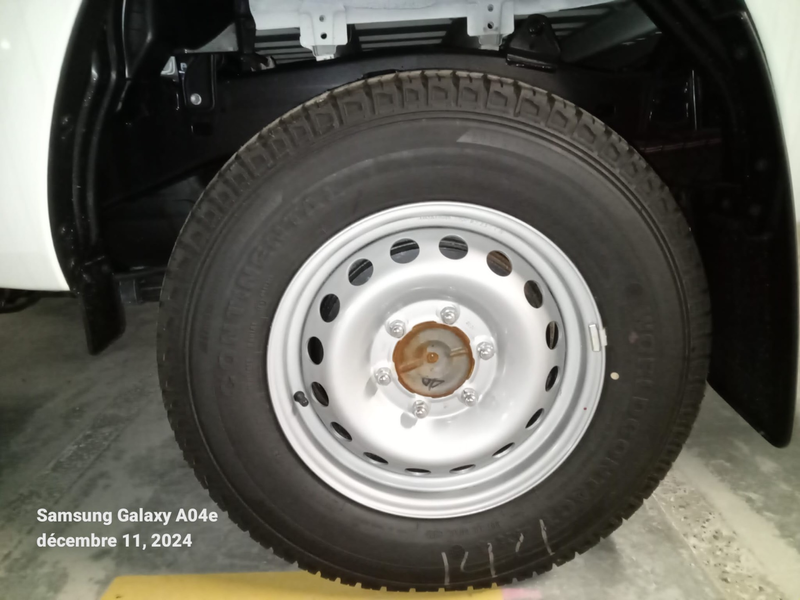800x600-4599