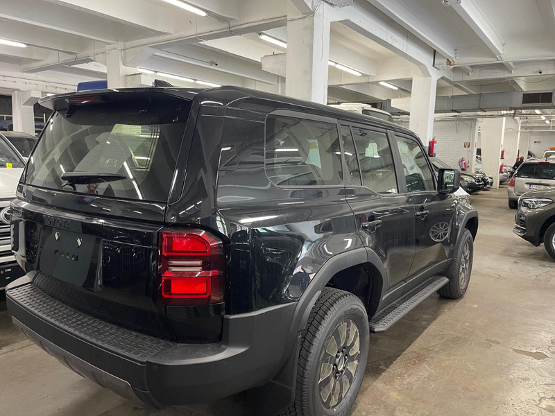 800x600-1056