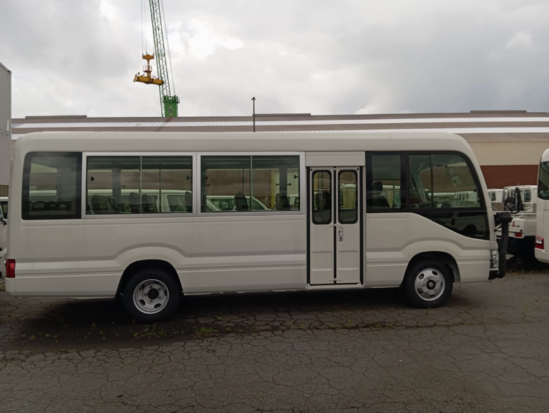 800x600-2542