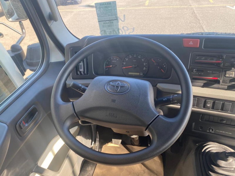 800x600-2566