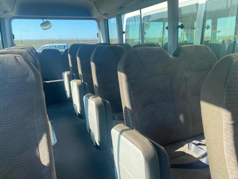 800x600-529