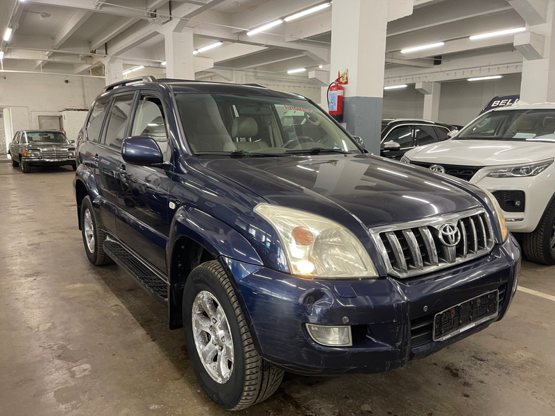 800x600-1706