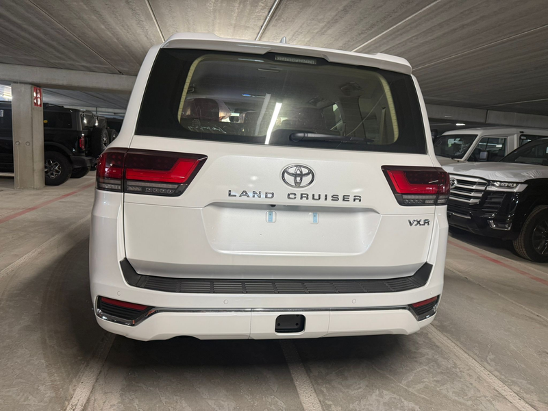 800x600-1951