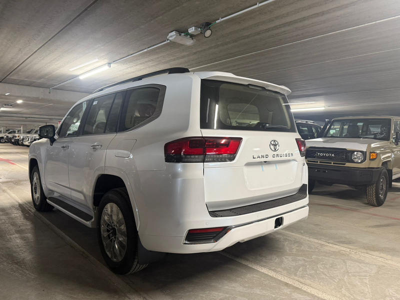 800x600-2761