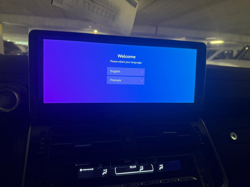 800x600-3326