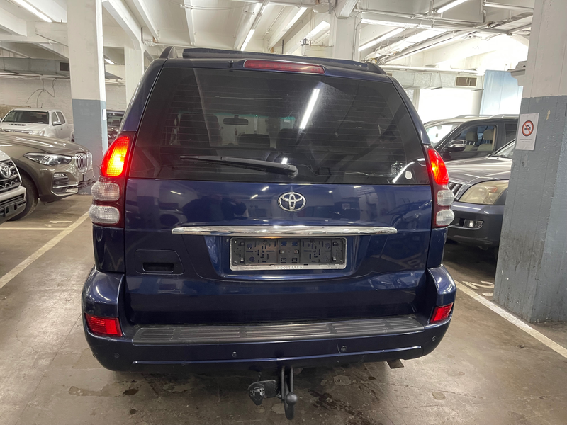 800x600-3776