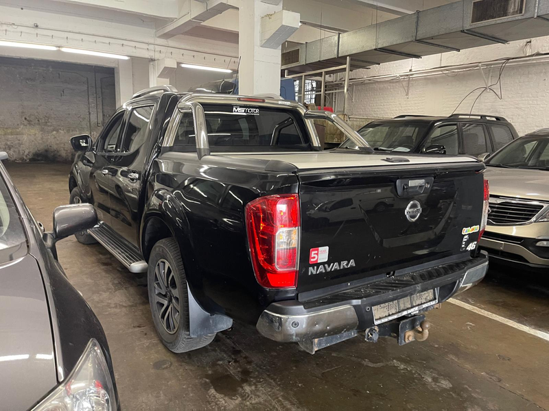 800x600-1090