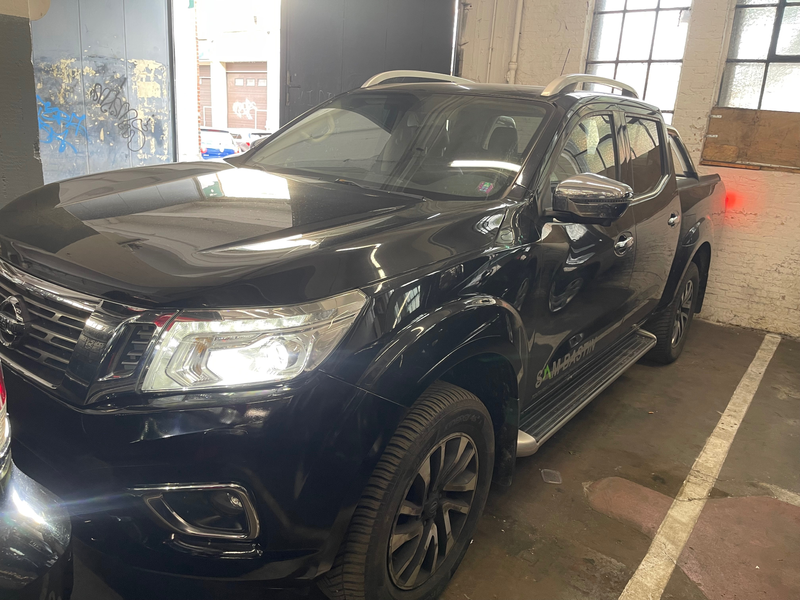 800x600-403