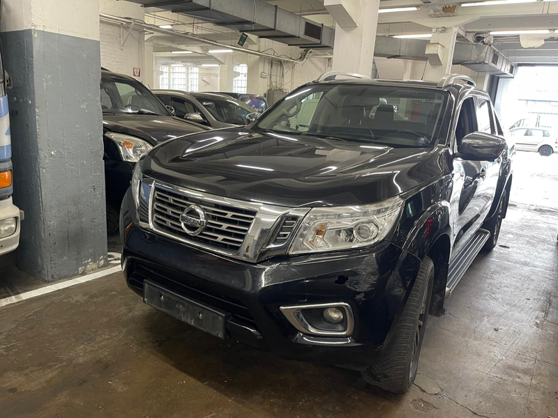 800x600-979